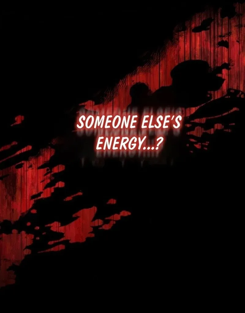 Even if the Villain’s Daughter Regresses Chapter 63 page 147 - 
