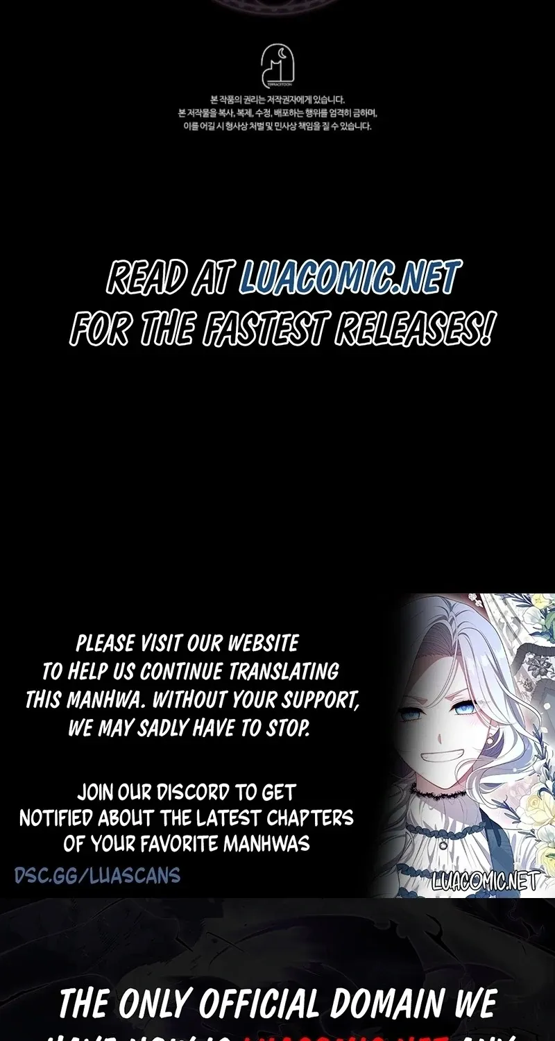 Even if the Villain’s Daughter Regresses Chapter 63 page 149 - 