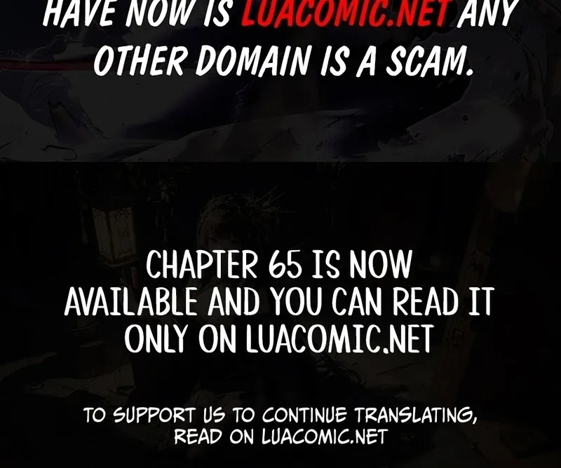 Even if the Villain’s Daughter Regresses Chapter 63 page 150 - 