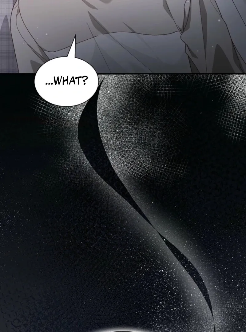 Even if the Villain’s Daughter Regresses Chapter 63 page 16 - 