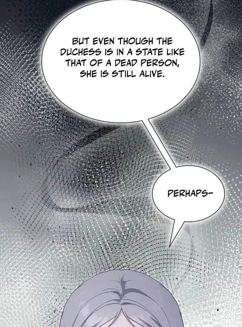 Even if the Villain’s Daughter Regresses Chapter 63 page 17 - 