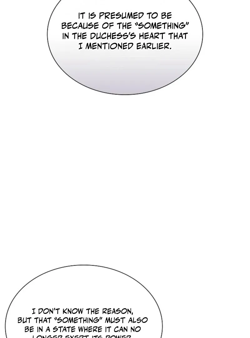 Even if the Villain’s Daughter Regresses Chapter 63 page 19 - 