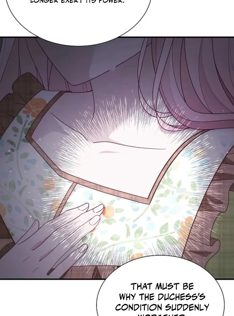 Even if the Villain’s Daughter Regresses Chapter 63 page 20 - 