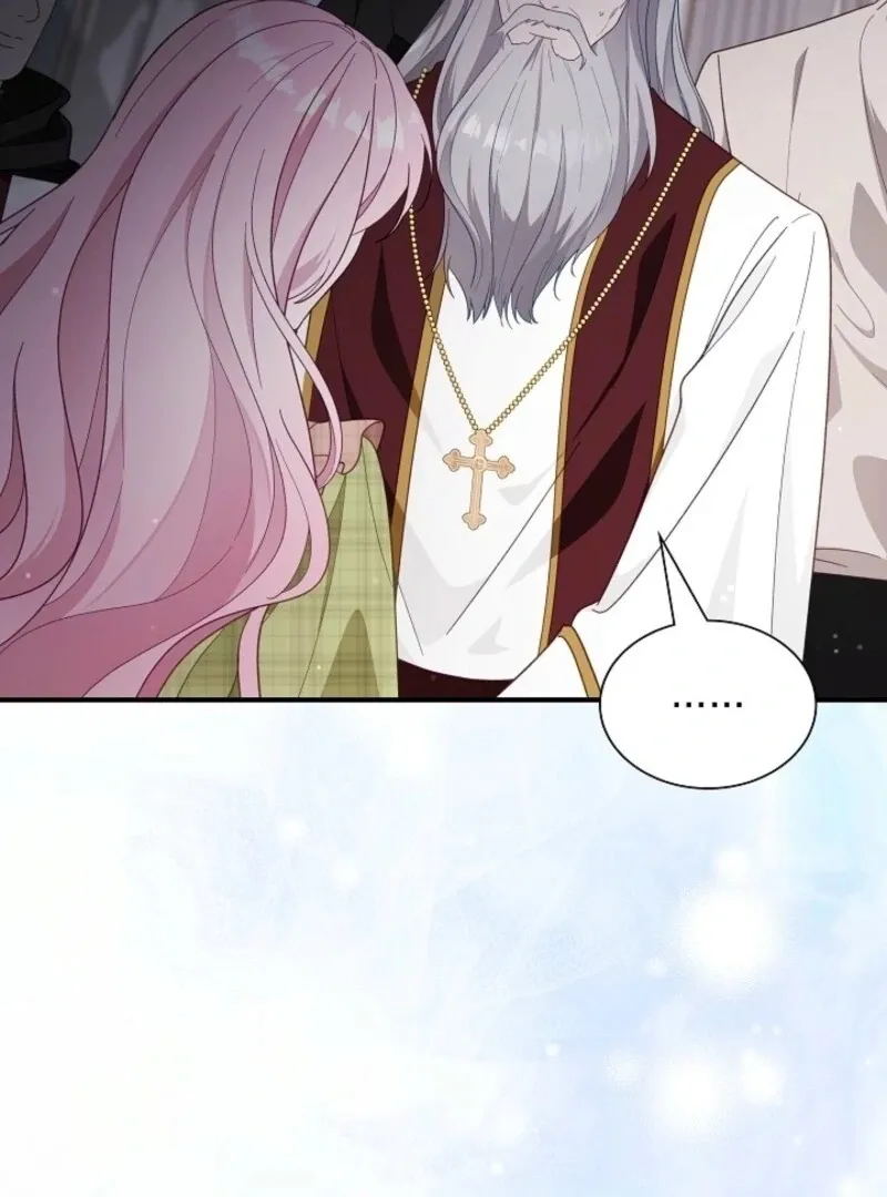 Even if the Villain’s Daughter Regresses Chapter 63 page 22 - 