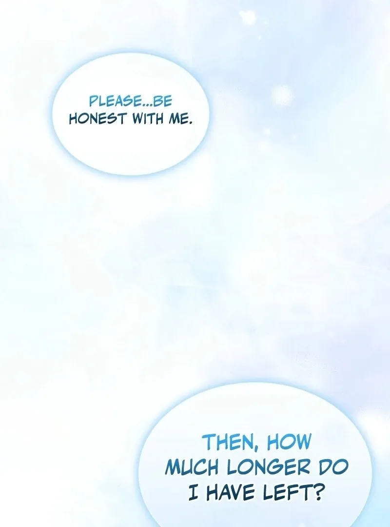 Even if the Villain’s Daughter Regresses Chapter 63 page 23 - 