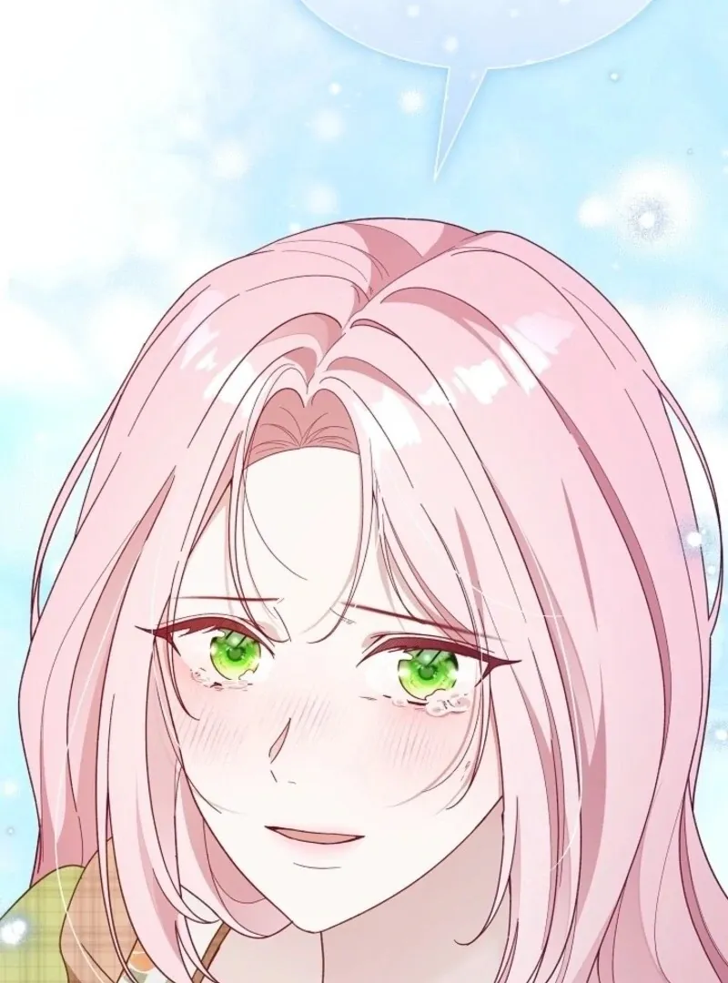 Even if the Villain’s Daughter Regresses Chapter 63 page 24 - 