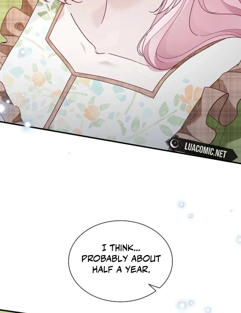 Even if the Villain’s Daughter Regresses Chapter 63 page 25 - 