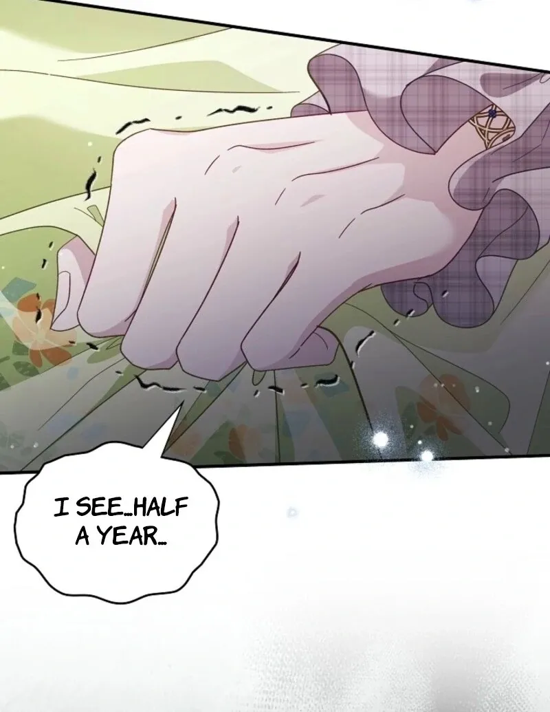 Even if the Villain’s Daughter Regresses Chapter 63 page 26 - 