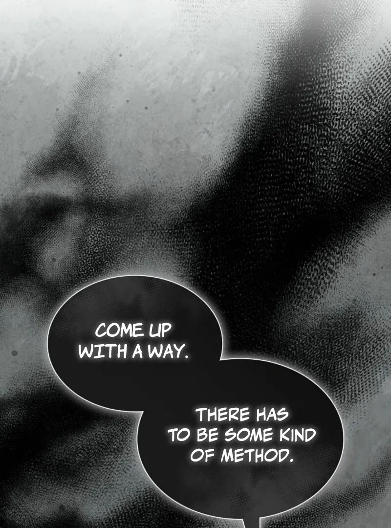 Even if the Villain’s Daughter Regresses Chapter 63 page 27 - 