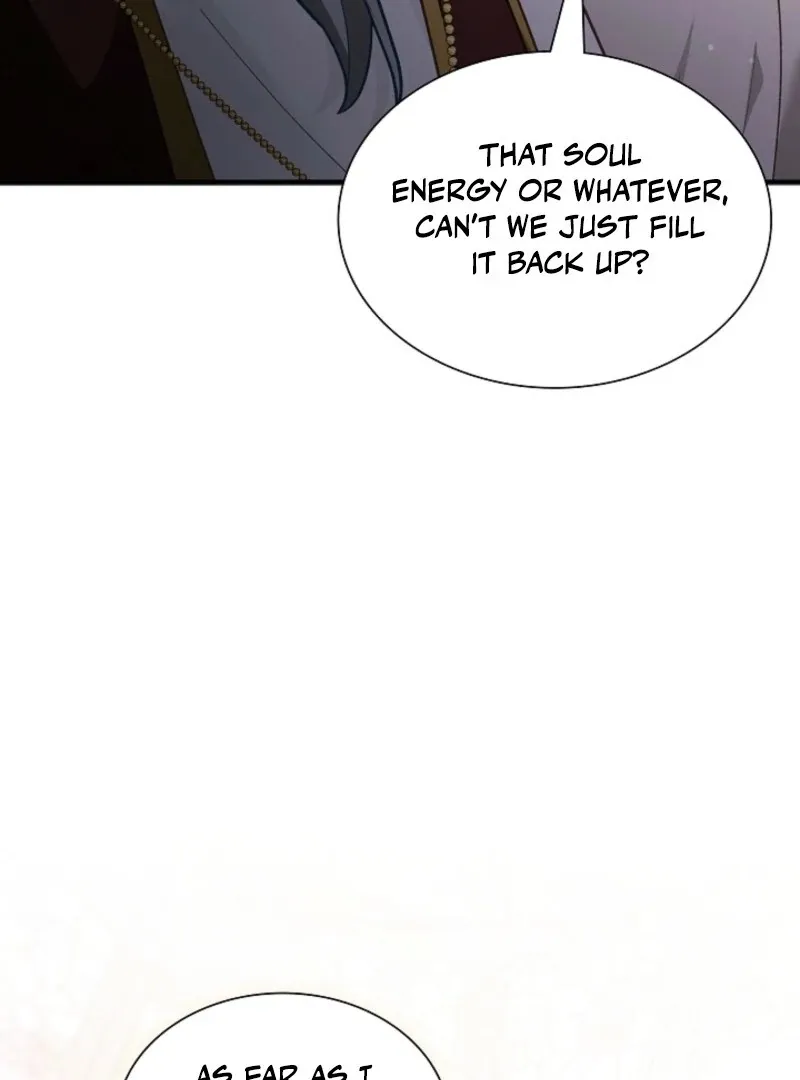 Even if the Villain’s Daughter Regresses Chapter 63 page 29 - 