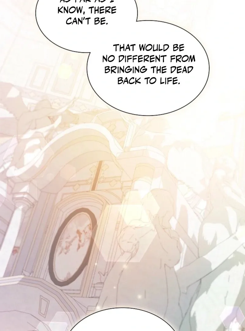 Even if the Villain’s Daughter Regresses Chapter 63 page 30 - 