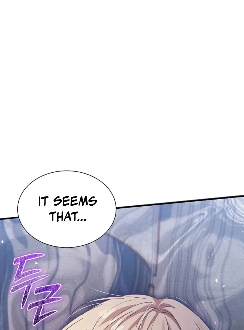 Even if the Villain’s Daughter Regresses Chapter 63 page 4 - 
