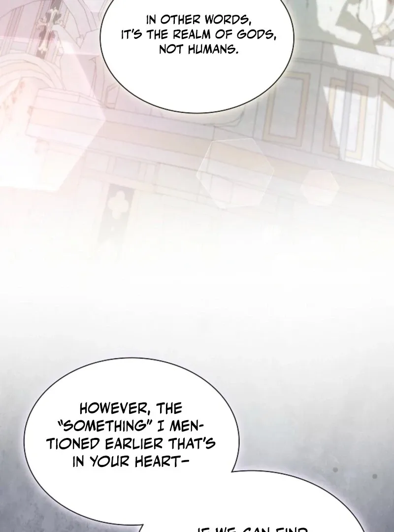 Even if the Villain’s Daughter Regresses Chapter 63 page 31 - 