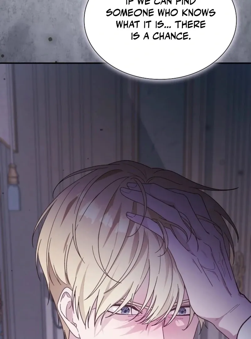 Even if the Villain’s Daughter Regresses Chapter 63 page 32 - 
