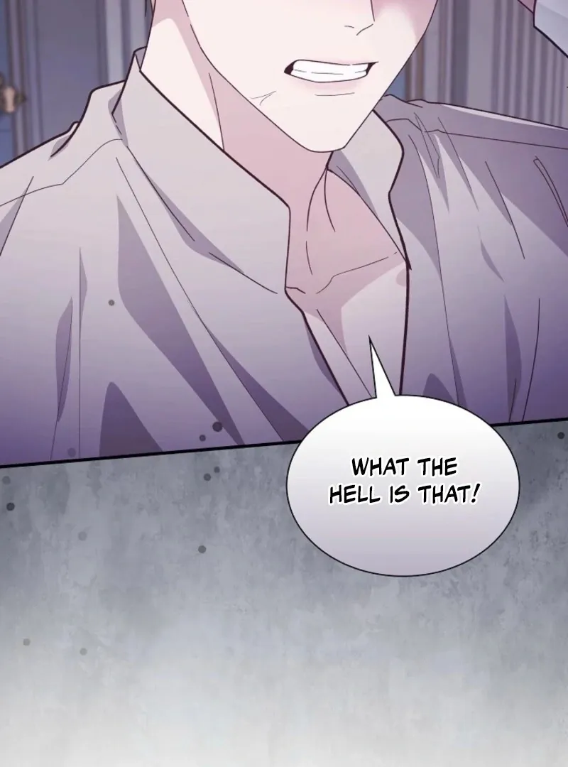 Even if the Villain’s Daughter Regresses Chapter 63 page 33 - 