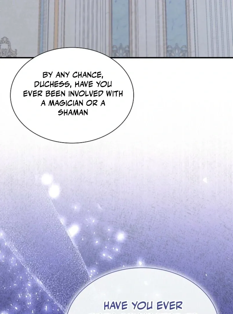 Even if the Villain’s Daughter Regresses Chapter 63 page 35 - 