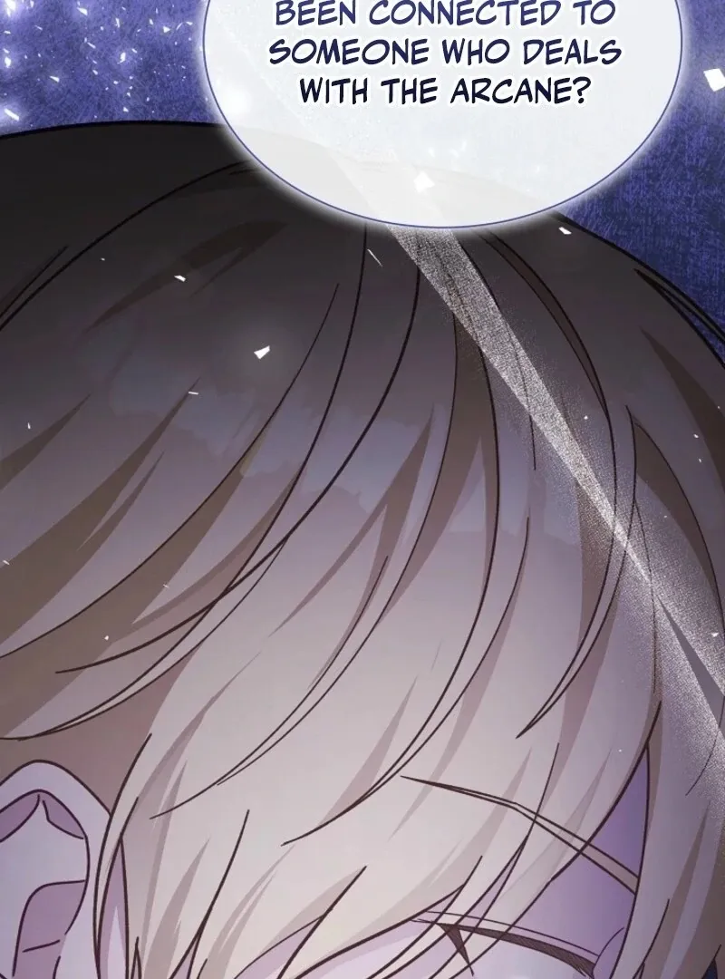 Even if the Villain’s Daughter Regresses Chapter 63 page 36 - 