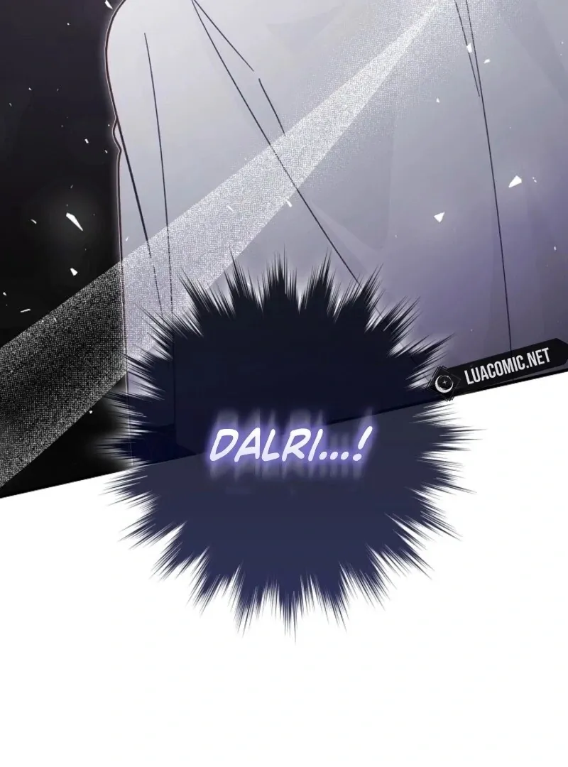 Even if the Villain’s Daughter Regresses Chapter 63 page 38 - 