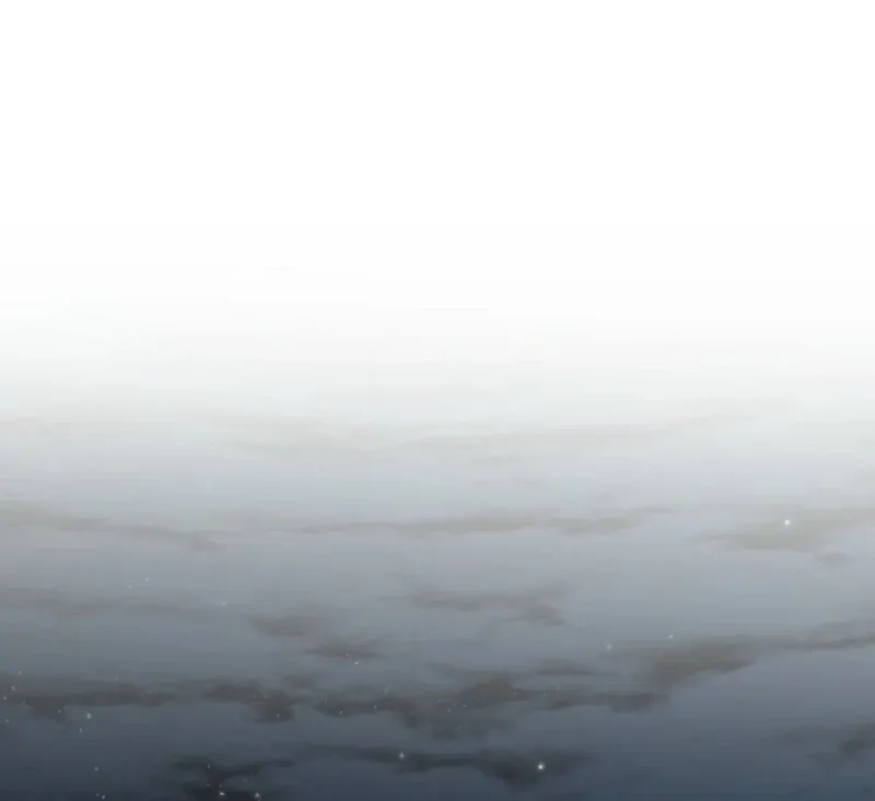 Even if the Villain’s Daughter Regresses Chapter 63 page 39 - 