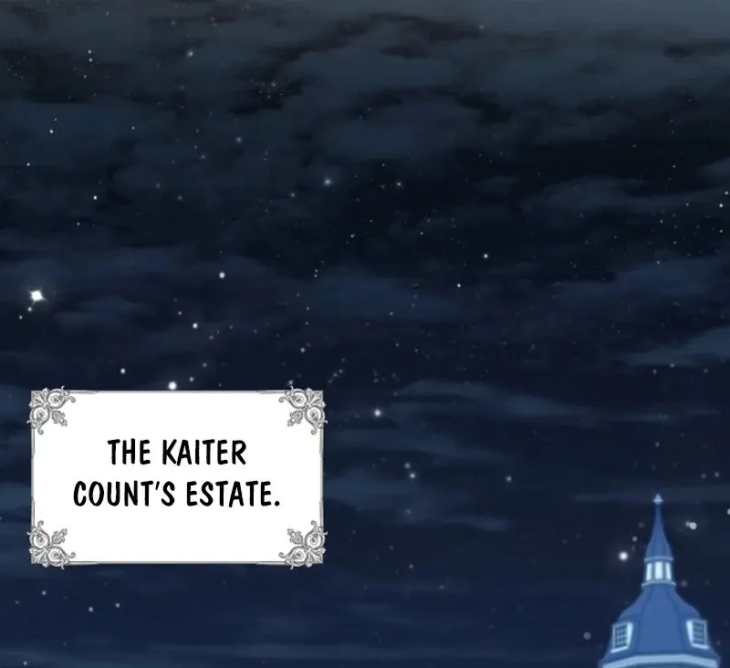 Even if the Villain’s Daughter Regresses Chapter 63 page 40 - 