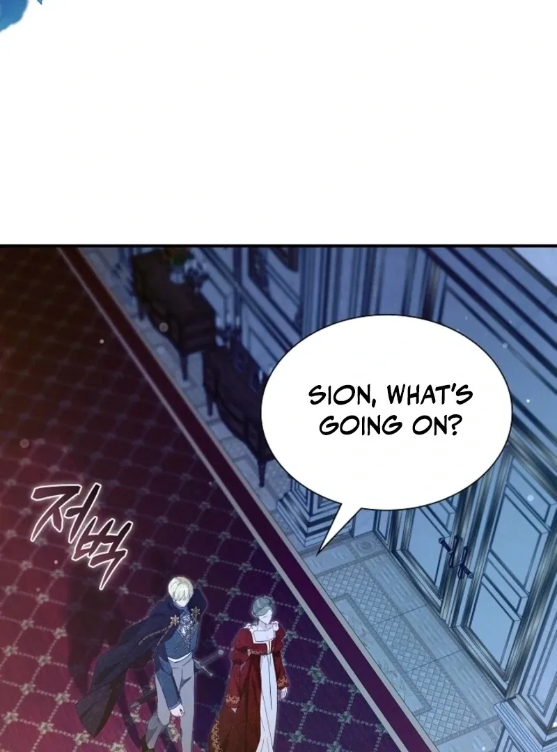 Even if the Villain’s Daughter Regresses Chapter 63 page 42 - 