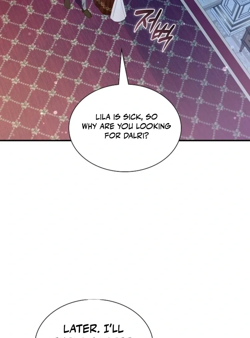 Even if the Villain’s Daughter Regresses Chapter 63 page 43 - 