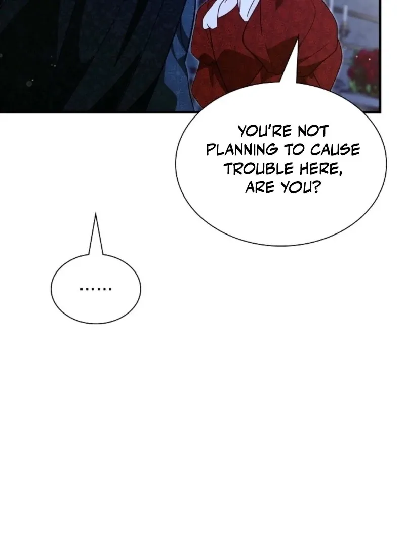 Even if the Villain’s Daughter Regresses Chapter 63 page 45 - 