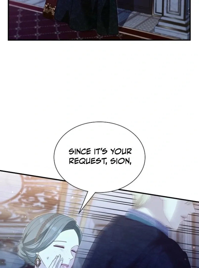 Even if the Villain’s Daughter Regresses Chapter 63 page 47 - 