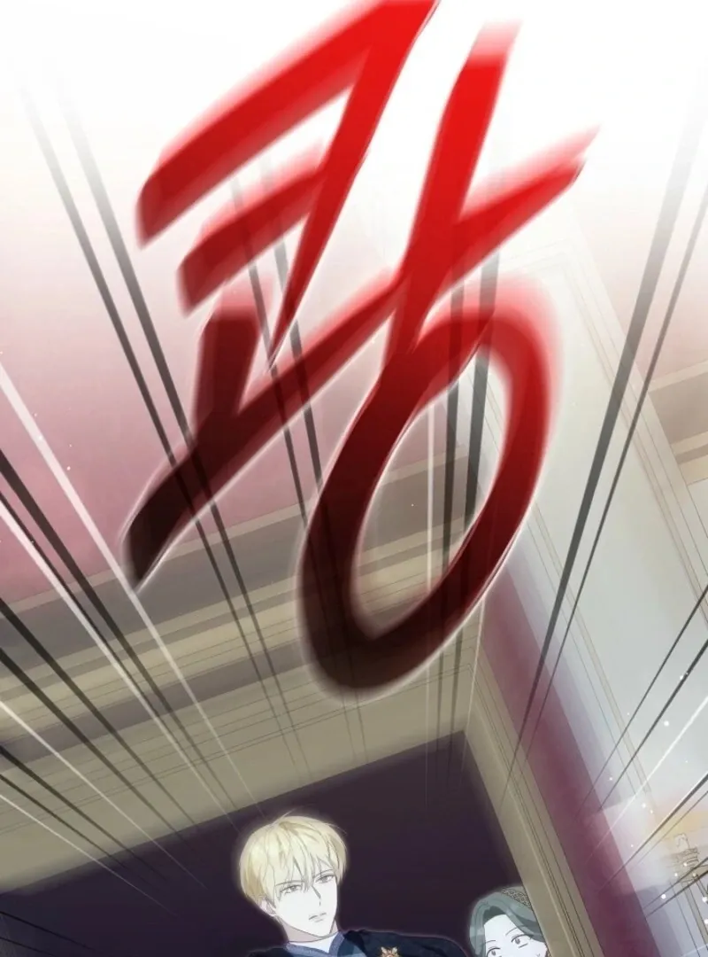 Even if the Villain’s Daughter Regresses Chapter 63 page 49 - 