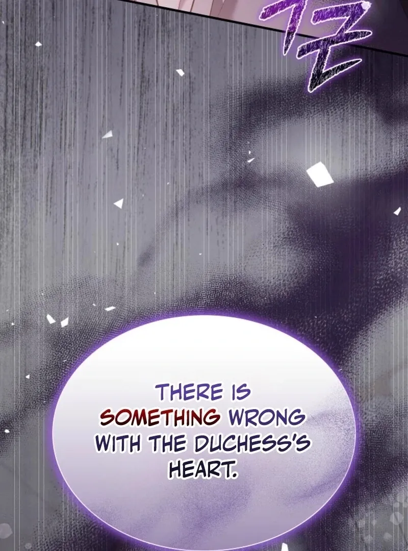 Even if the Villain’s Daughter Regresses Chapter 63 page 6 - 