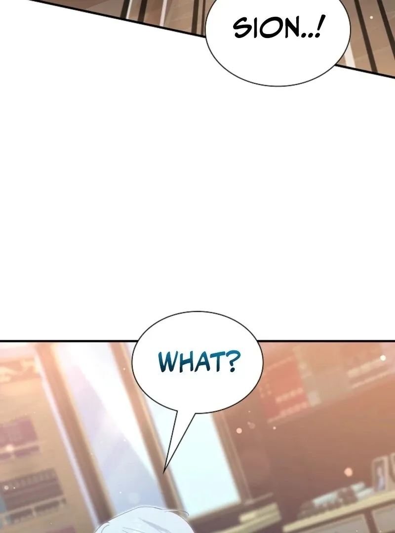 Even if the Villain’s Daughter Regresses Chapter 63 page 51 - 