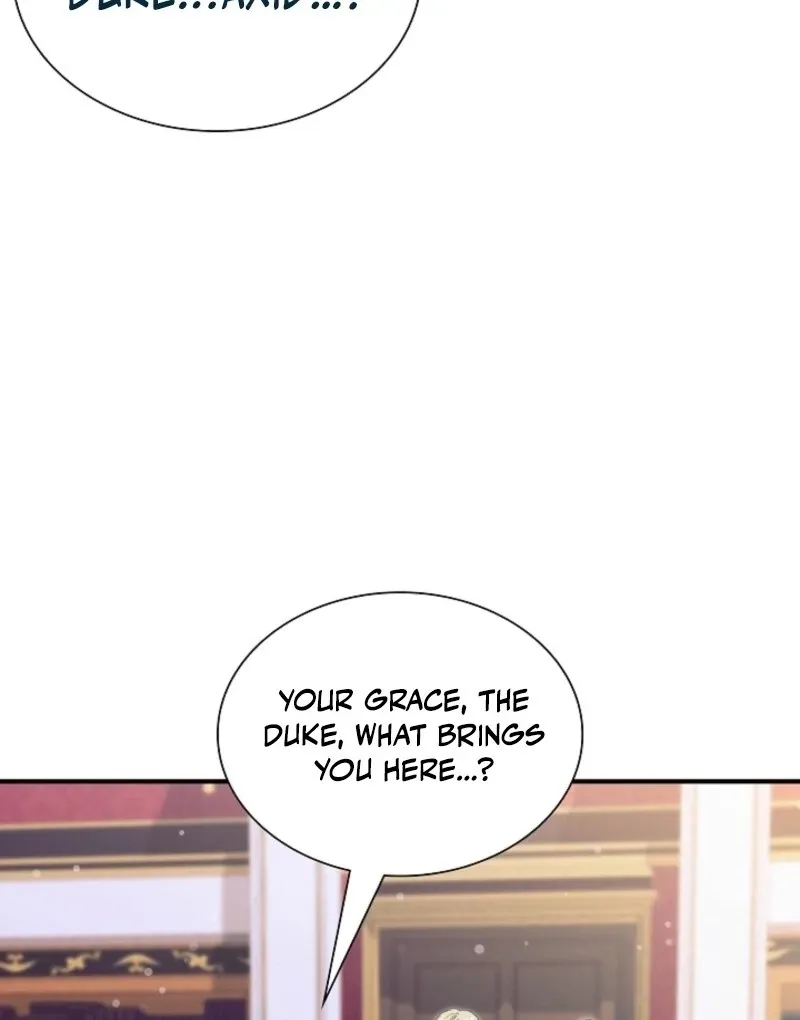 Even if the Villain’s Daughter Regresses Chapter 63 page 53 - 