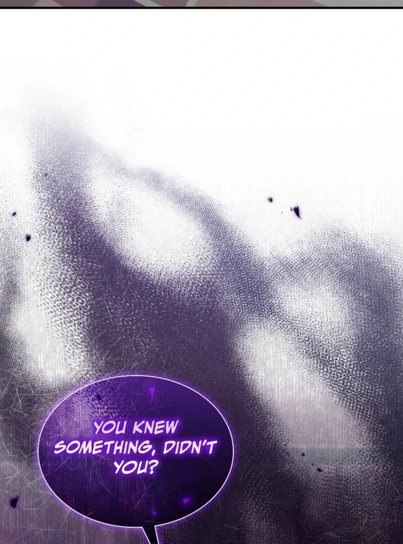Even if the Villain’s Daughter Regresses Chapter 63 page 56 - 