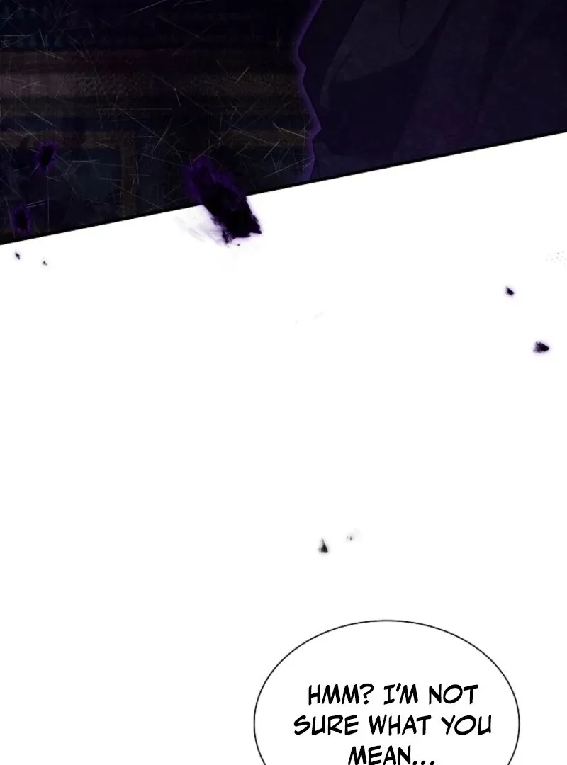 Even if the Villain’s Daughter Regresses Chapter 63 page 58 - 