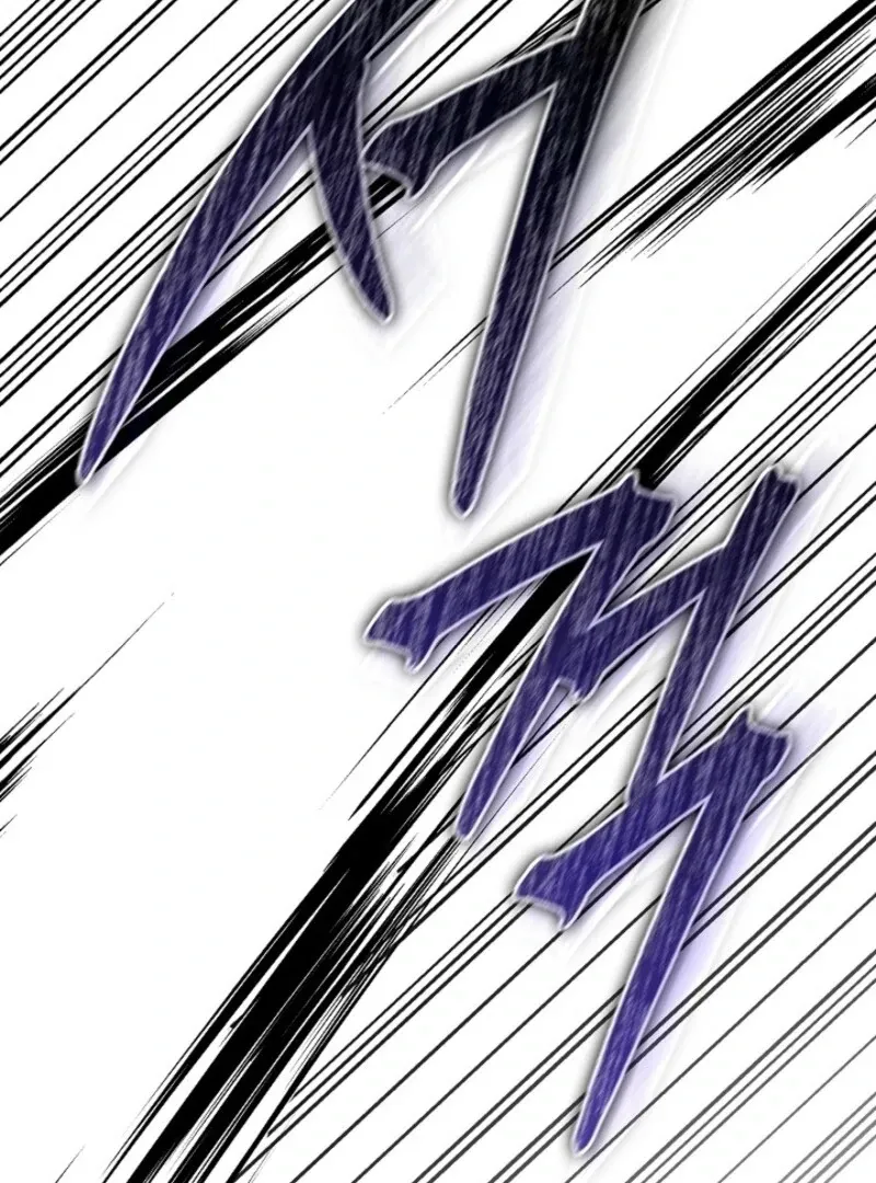 Even if the Villain’s Daughter Regresses Chapter 63 page 60 - 