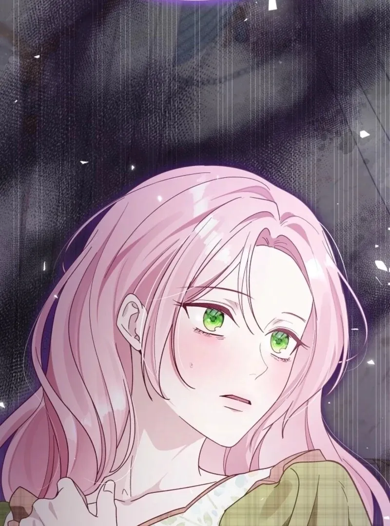 Even if the Villain’s Daughter Regresses Chapter 63 page 7 - 