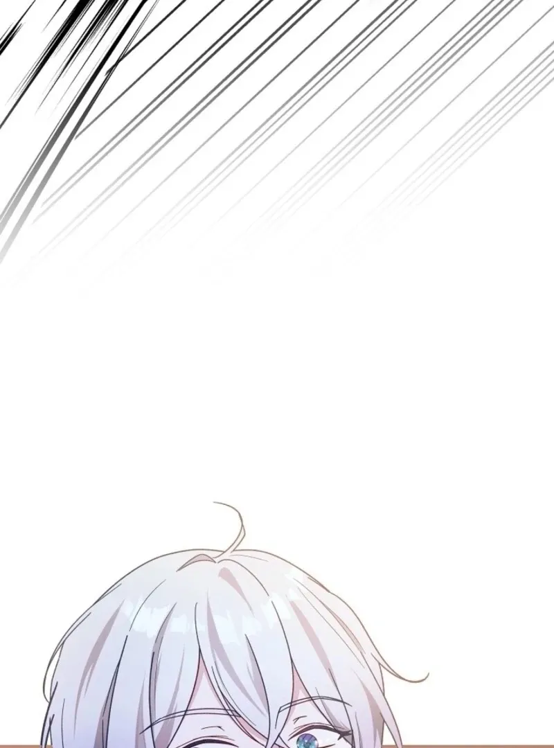 Even if the Villain’s Daughter Regresses Chapter 63 page 61 - 