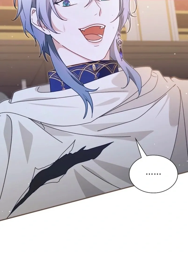 Even if the Villain’s Daughter Regresses Chapter 63 page 62 - 