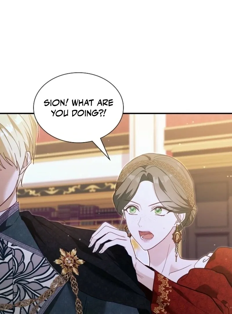 Even if the Villain’s Daughter Regresses Chapter 63 page 63 - 