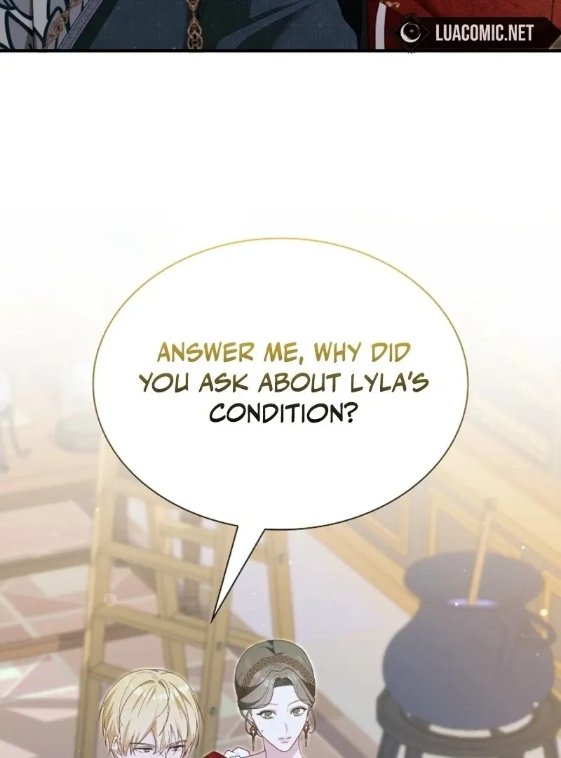 Even if the Villain’s Daughter Regresses Chapter 63 page 64 - 