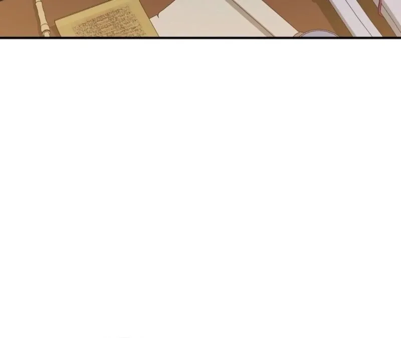 Even if the Villain’s Daughter Regresses Chapter 63 page 67 - 