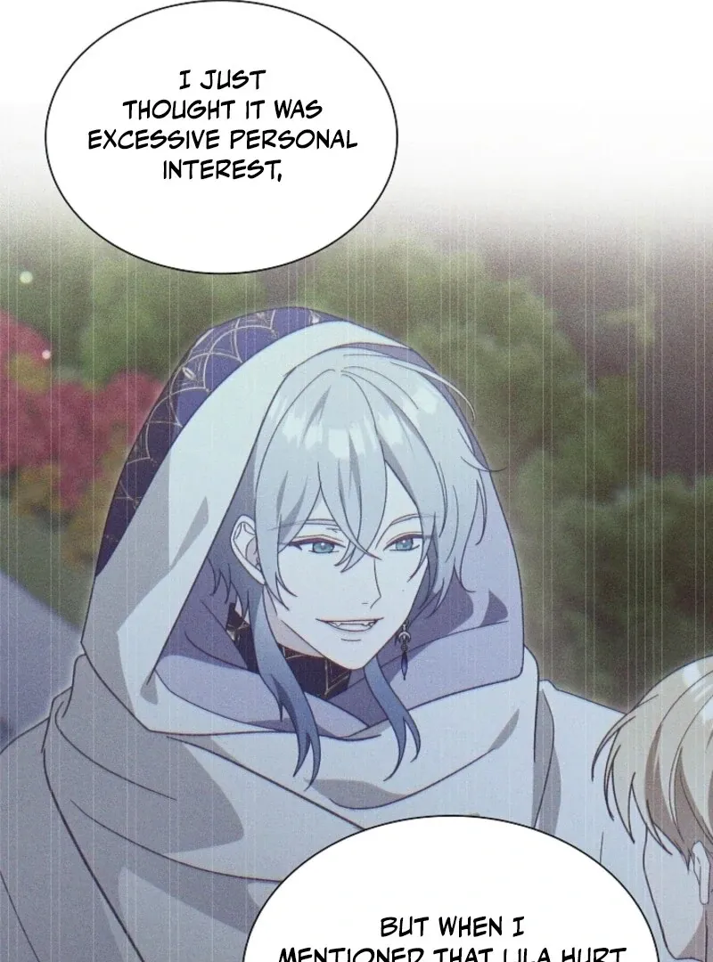 Even if the Villain’s Daughter Regresses Chapter 63 page 68 - 