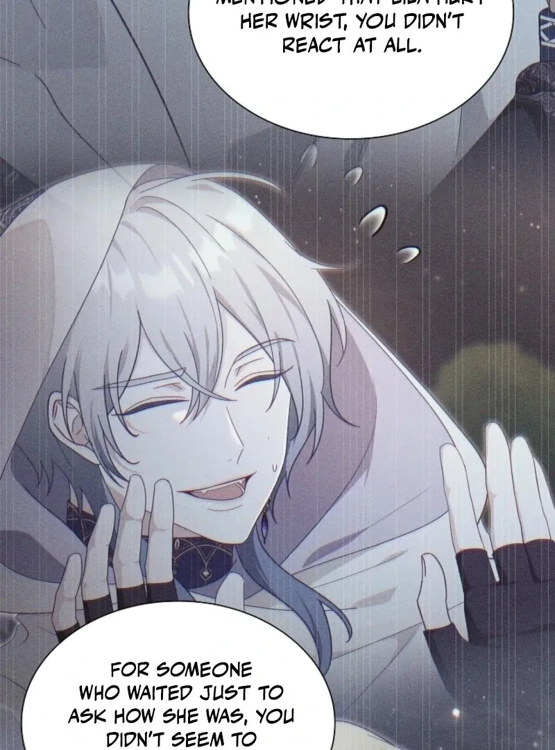 Even if the Villain’s Daughter Regresses Chapter 63 page 69 - 
