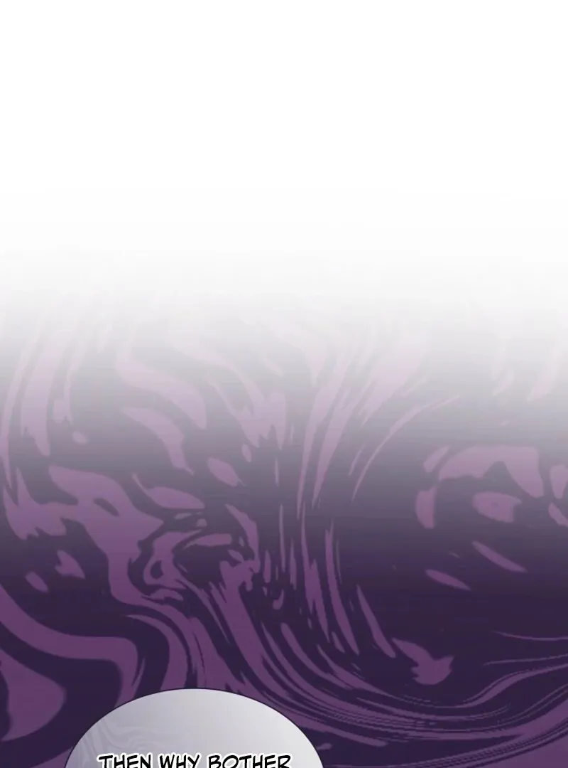 Even if the Villain’s Daughter Regresses Chapter 63 page 71 - 