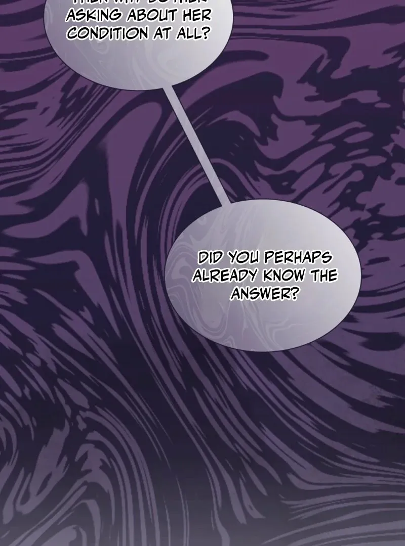 Even if the Villain’s Daughter Regresses Chapter 63 page 72 - 