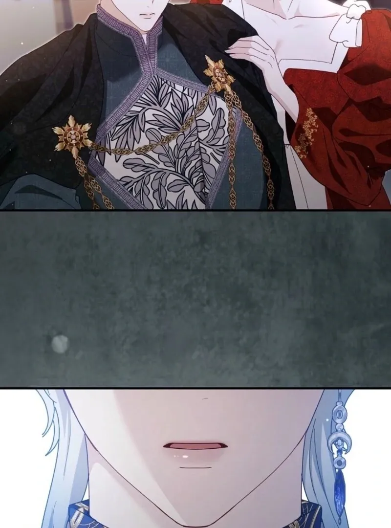 Even if the Villain’s Daughter Regresses Chapter 63 page 74 - 