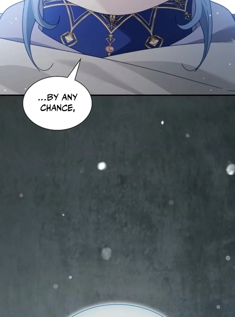Even if the Villain’s Daughter Regresses Chapter 63 page 75 - 