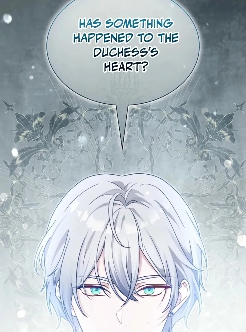 Even if the Villain’s Daughter Regresses Chapter 63 page 76 - 