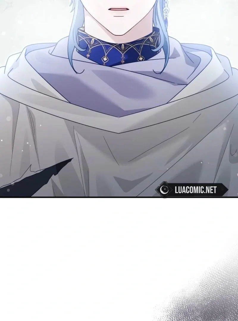 Even if the Villain’s Daughter Regresses Chapter 63 page 77 - 