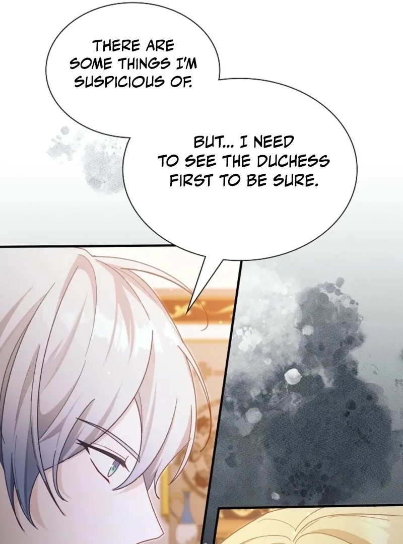Even if the Villain’s Daughter Regresses Chapter 63 page 81 - 